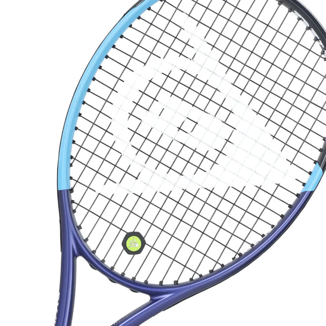 Dunlop Tennis Racket FX Team 100