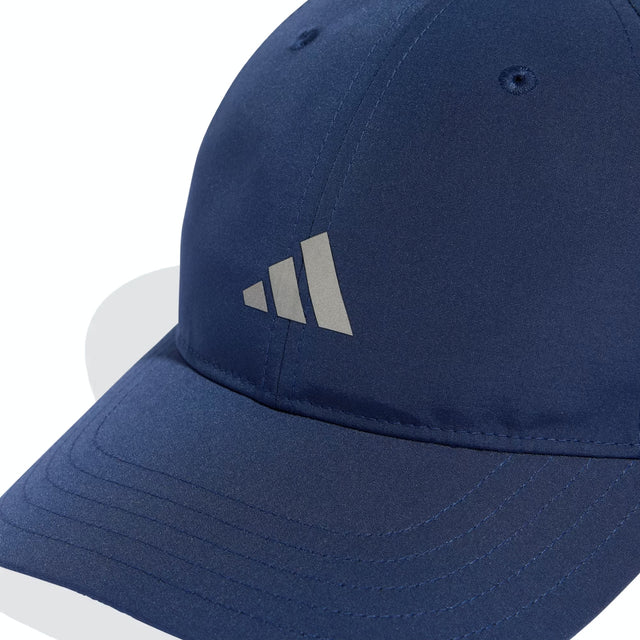 Adidas Running Essential Climacool 6 Panel Baseball Cap