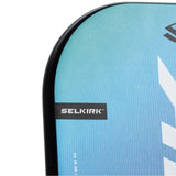 Selkirk Fury Max Oa Pickleball
