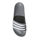Adidas Adilette Aqua