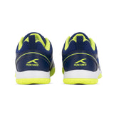 Li-Ning Raze