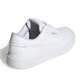Adidas Park St 2.0