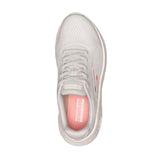 Skechers Go Walk Max Cushioning Flex