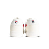 Fila Heritage Vivente Ms