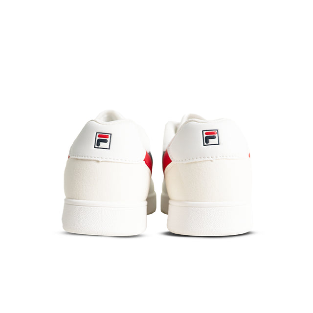 Fila Heritage Vivente Ms