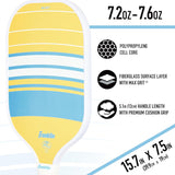 Franklin-Dsc Nash Pp Paddle