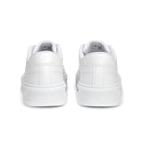 Puma Smash Platform V3