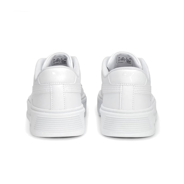 Puma Smash Platform V3