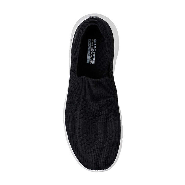 Skechers Go Walk Flex