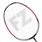 FZ Forza Power 688 Light Badminton Racket