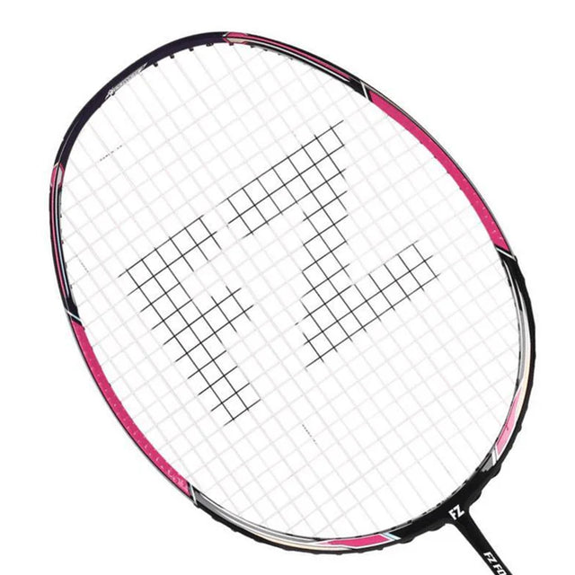 FZ Forza Power 688 Light Badminton Racket