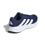 Adidas Galaxy Run