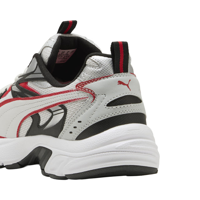 Puma Milenio Tech
