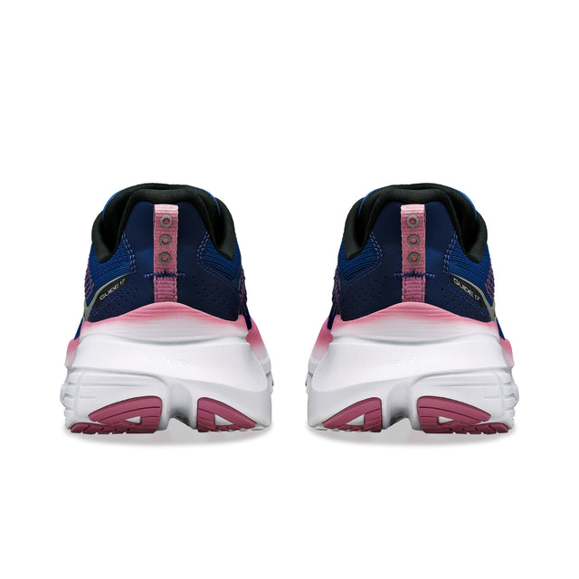 Saucony Guide 17
