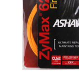 Zymax 62 Fire