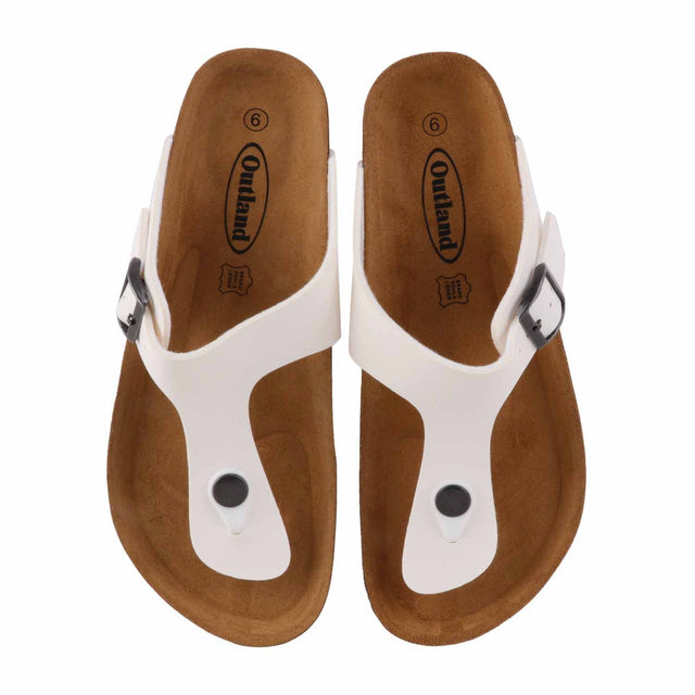 Outland 179609 Louisiana