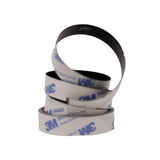 Six Zero Weighted Lead Tape