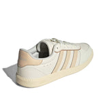 Adidas Breaknet Sleek Women Shoes
