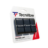 Tecnifibre Overlast