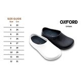 Outland Oxford