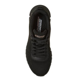 Skechers Bobs B-Lite Slight Flex