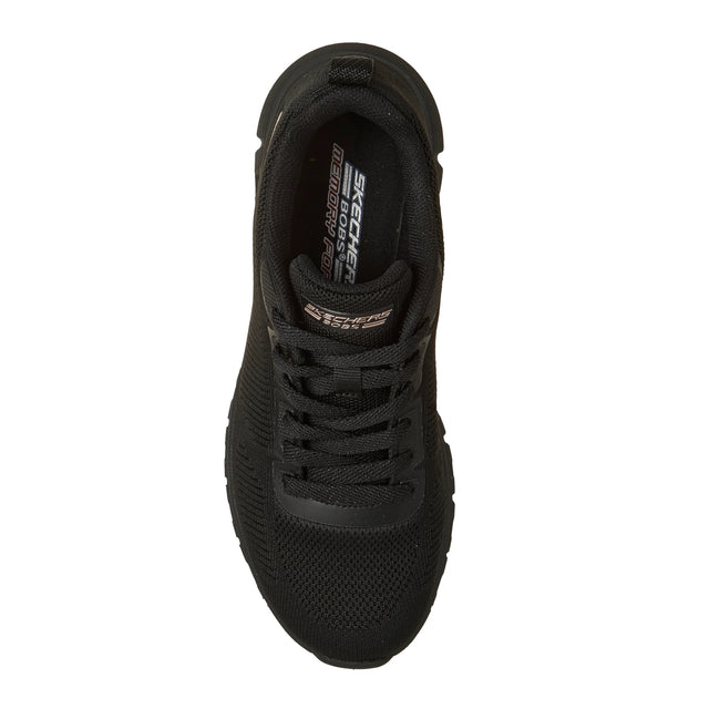 Skechers Bobs B-Lite Slight Flex