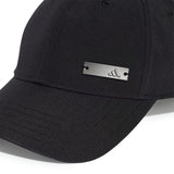 Adidas Lightweight Baseball Cap
