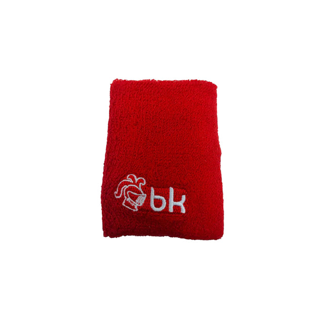 Black Knight Bk Wristband