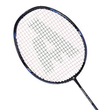 Ashaway Power Flash II Badminton Racket