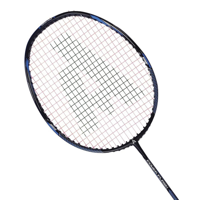 Ashaway Power Flash II Badminton Racket