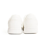 Fila Heritage Inizio