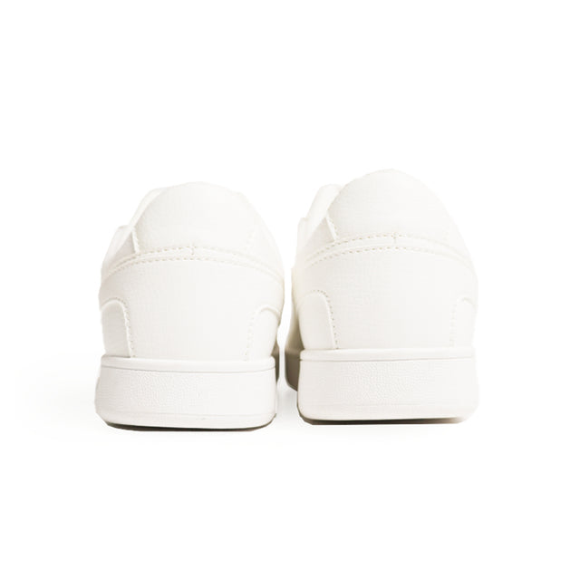 Fila Heritage Inizio