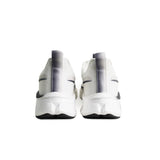 Fila Lite Fest Run