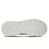 Skechers Go Walk Flex Remark