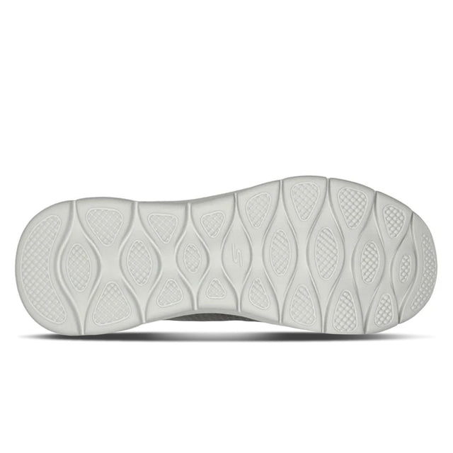 Skechers Go Walk Flex Remark