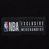 Nba Boston Celtics T-Shirts