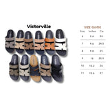 Outland 24621 Victorville