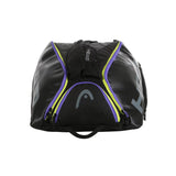 Head Tour Team Padel Monstercombi