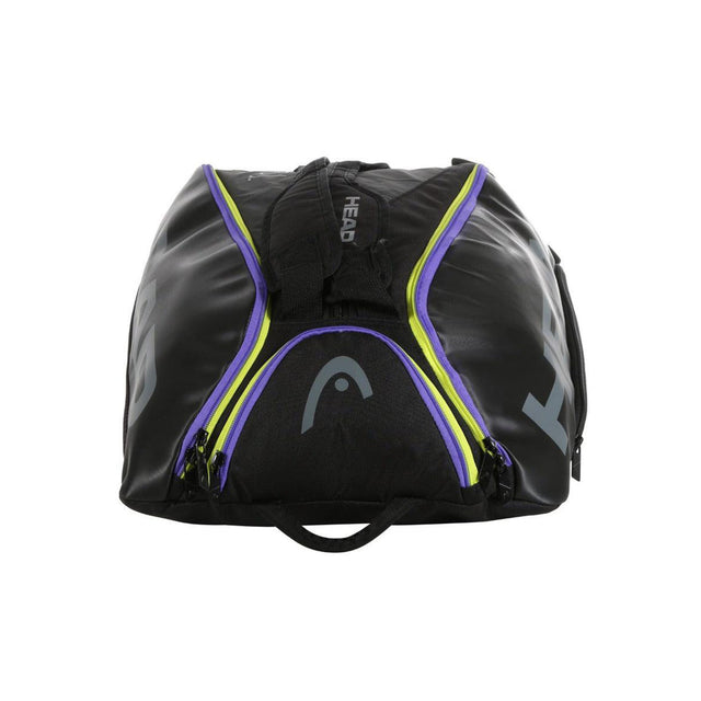 Head Tour Team Padel Monstercombi