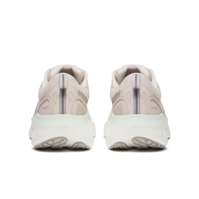 Saucony Triumph 22
