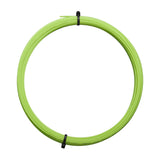 Wilson Alu Power 125 Le U