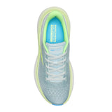 Skechers Max Cushioning Endeavour Women's Running Shoes