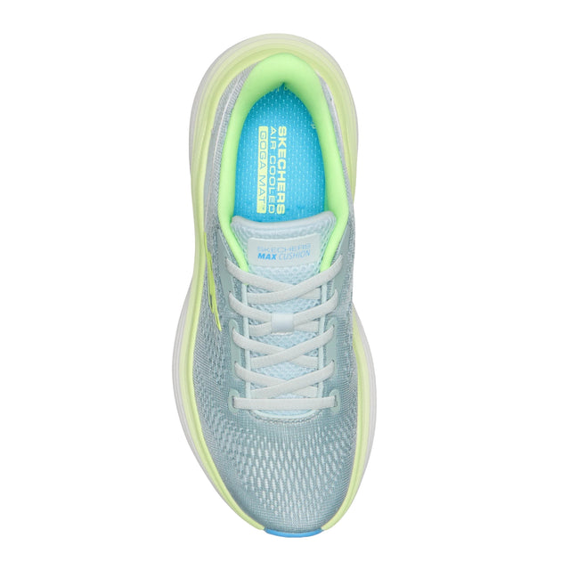Skechers Max Cushioning Endeavour Women's Running Shoes