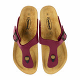 Outland 179609 Louisiana