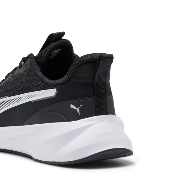 Puma Flyer Lite 3