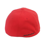 Tincan Cap (S/M)