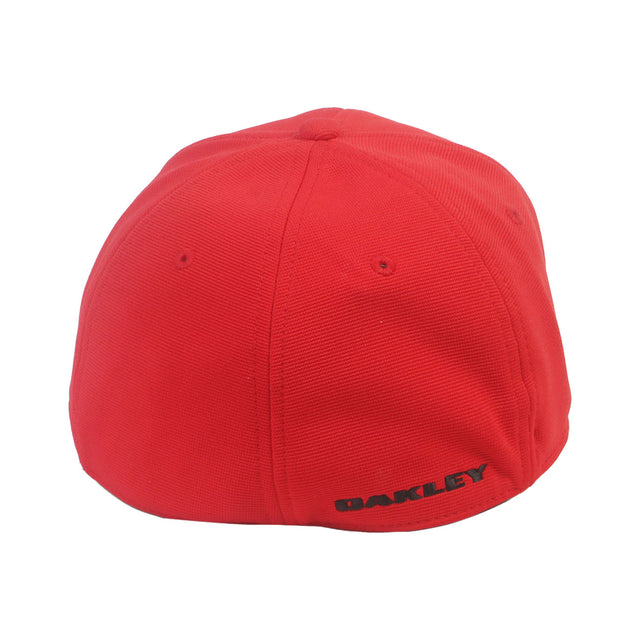 Tincan Cap (S/M)