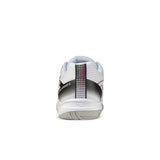 Mizuno Cyclone Speed 5 Volleyball Shoe