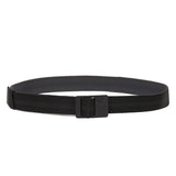 Oakley Contender Belt