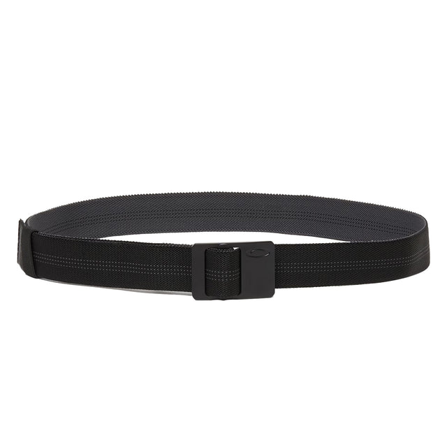 Oakley Contender Belt